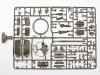 Tamiya 35390 M36 U.S. Tank Destroyer 1/35